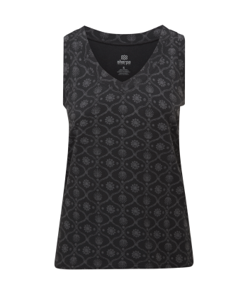 black sublime