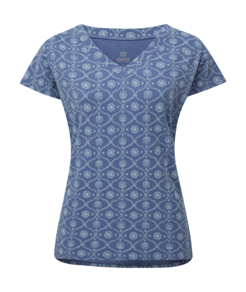seaport blue sublime