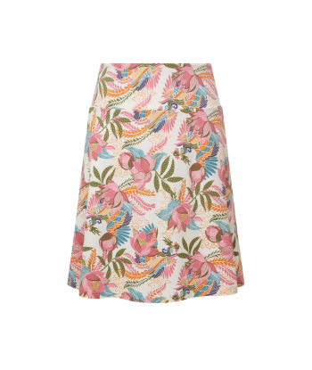 rosie peacock