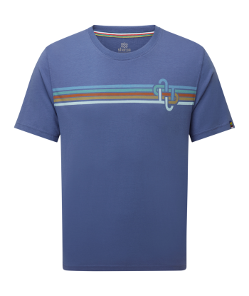 seaport blue