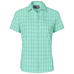 pale mint