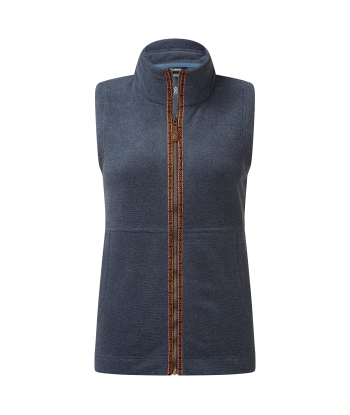 ROLPA ECO VEST