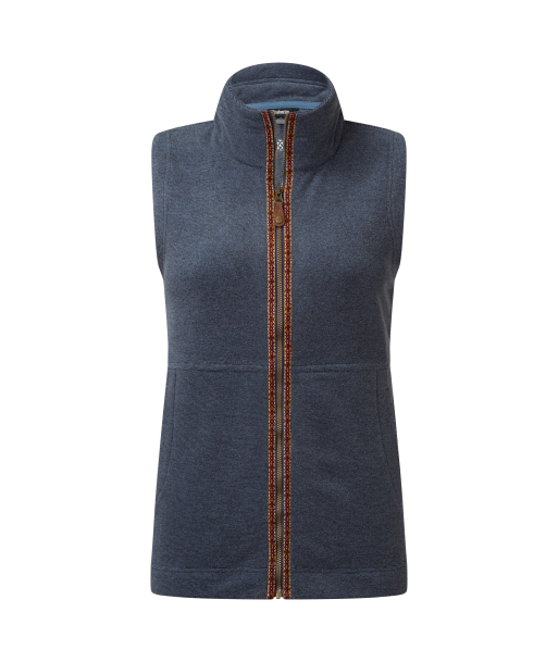 ROLPA ECO VEST Hauptbild