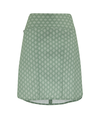 thyme micro geo