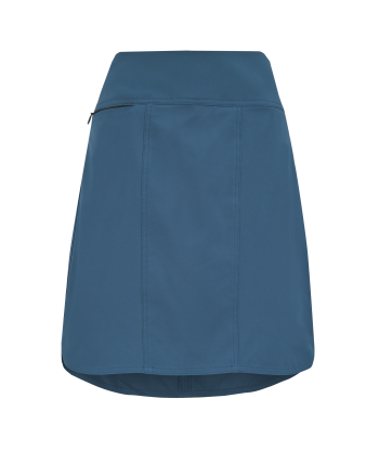 neelo blue