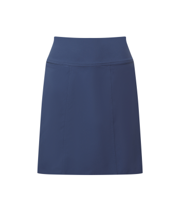 rathee blue
