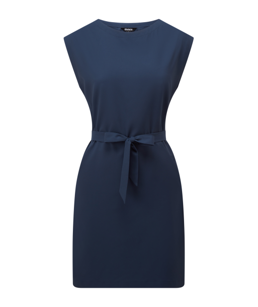 SAJILO TRAVEL DRESS Hauptbild