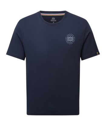 SUMMIT TEE