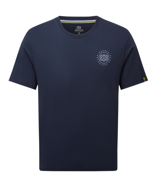SUMMIT TEE Hauptbild