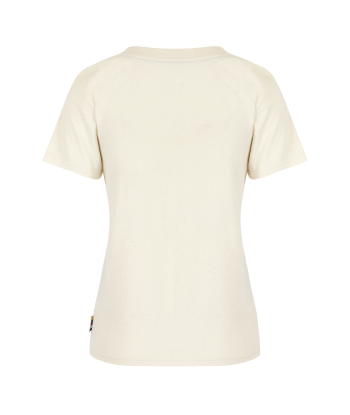 VARUNA CLASSIC CREW (3)