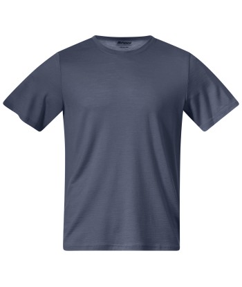 Whenever Merino Tee Men