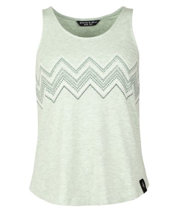 Kauai Zigzag Ornament Top Wmn (3)