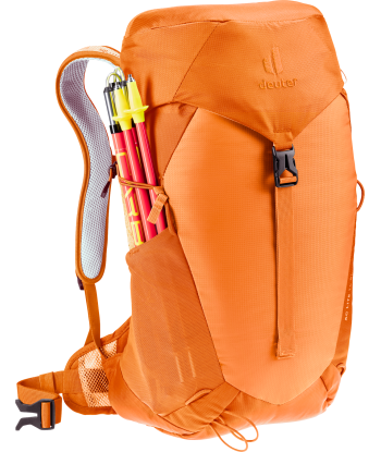 AC Lite 14 SL (1)