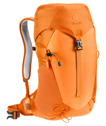 AC Lite 14 SL (2)