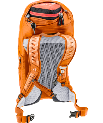 AC Lite 14 SL (3)