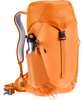 AC Lite 14 SL (6)