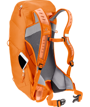AC Lite 14 SL (7)