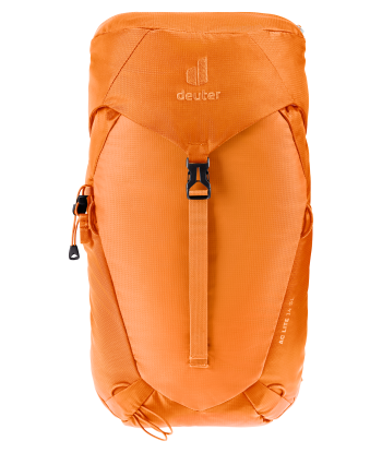AC Lite 14 SL (8)