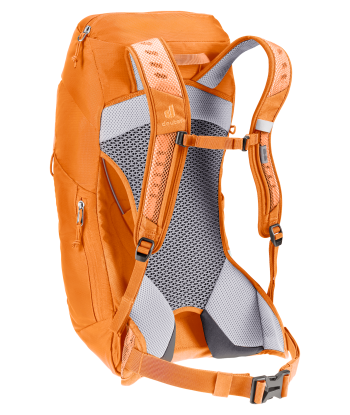AC Lite 14 SL (10)