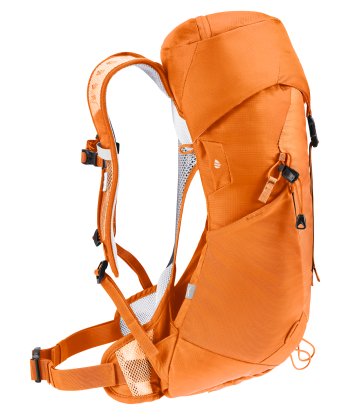 AC Lite 14 SL (11)