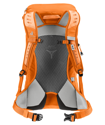 AC Lite 14 SL (12)