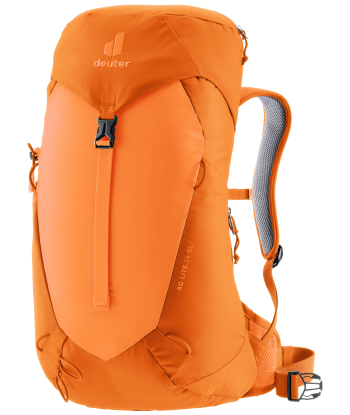 AC Lite 14 SL