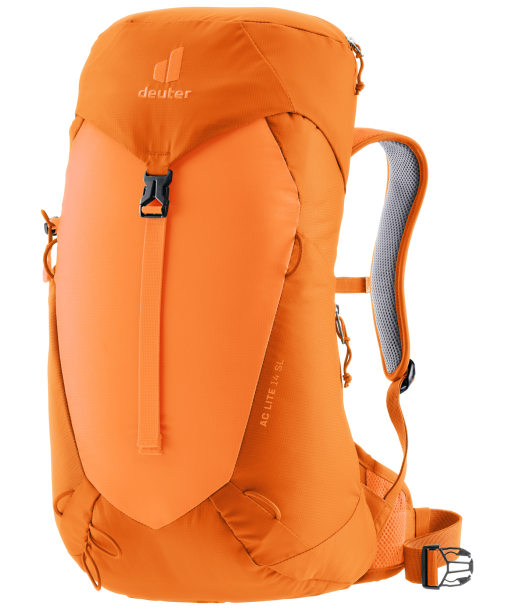 AC Lite 14 SL Hauptbild