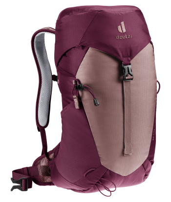 AC Lite 14 SL (1)