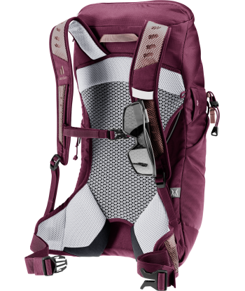 AC Lite 14 SL (2)