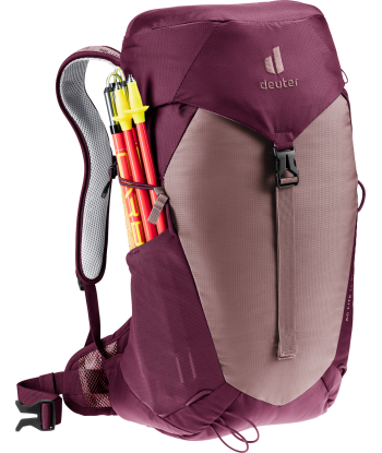 AC Lite 14 SL (3)