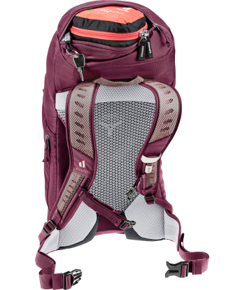 AC Lite 14 SL (4)