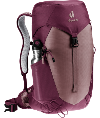 AC Lite 14 SL (5)