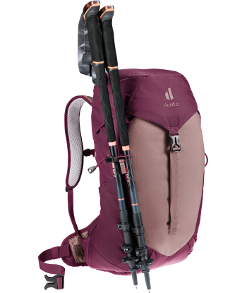 AC Lite 14 SL (6)