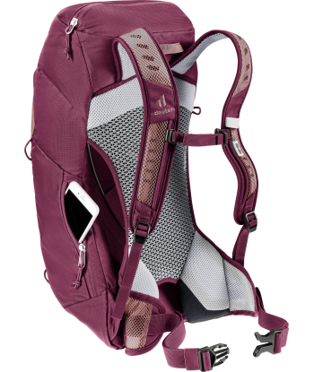 AC Lite 14 SL (7)