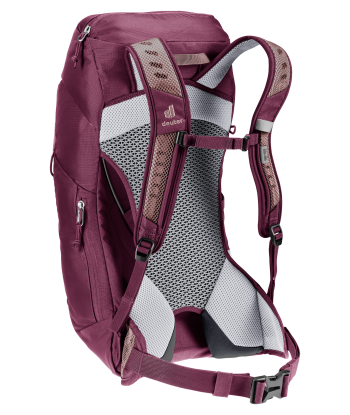 AC Lite 14 SL (8)