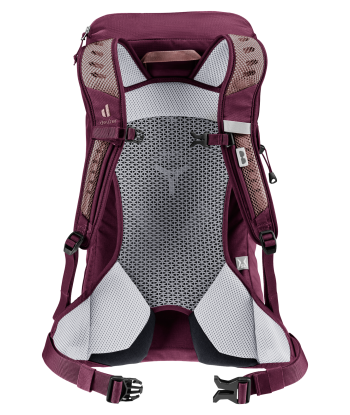 AC Lite 14 SL (12)