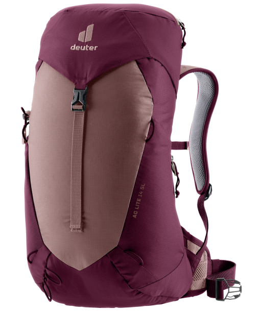 AC Lite 14 SL Hauptbild