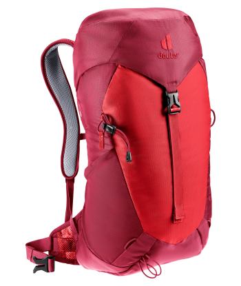 AC Lite 16 (1)