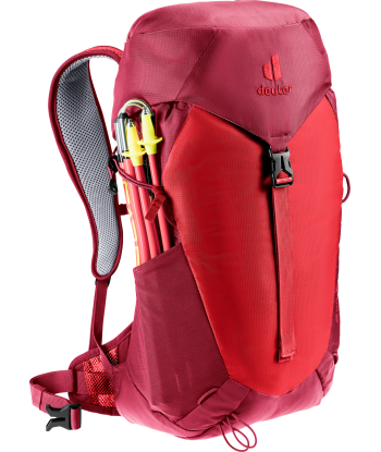 AC Lite 16 (2)
