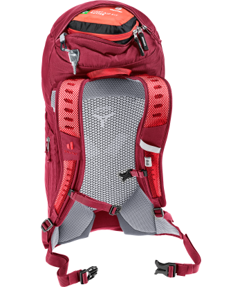 AC Lite 16 (3)