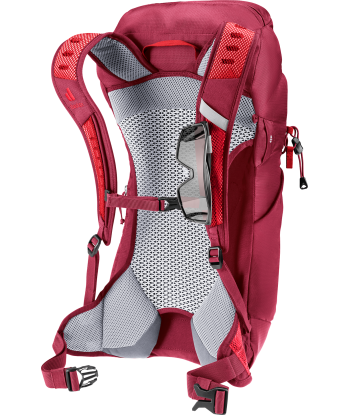 AC Lite 16 (4)