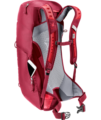 AC Lite 16 (7)