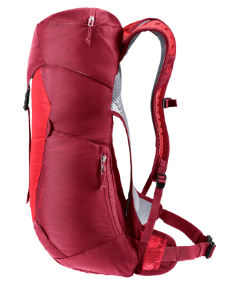 AC Lite 16 (9)