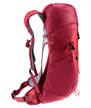 AC Lite 16 (11)