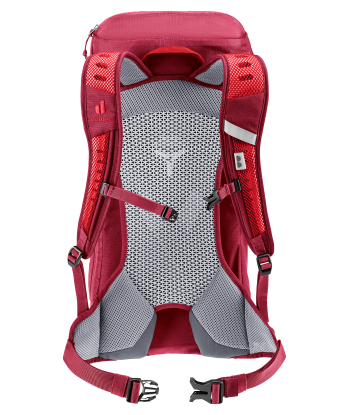 AC Lite 16 (12)