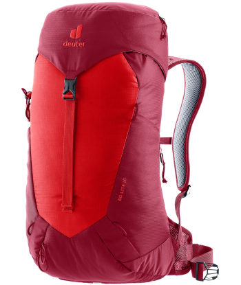 AC Lite 16