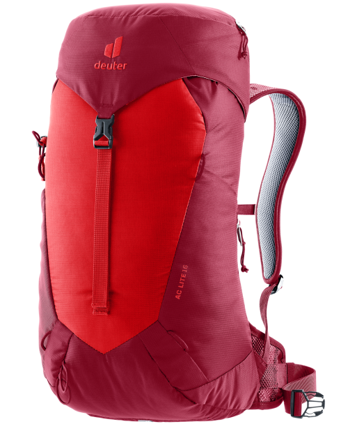 AC Lite 16 Hauptbild