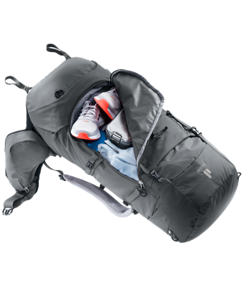 Aircontact Core 55+10 SL (1)