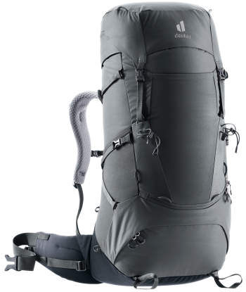 Aircontact Core 55+10 SL (2)