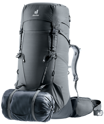 Aircontact Core 55+10 SL (4)